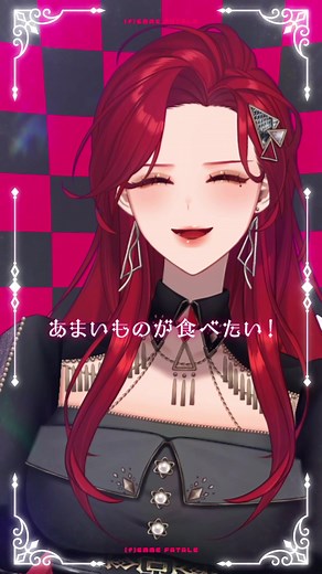 ワールドイズマイン CPK! Remix 歌ってみた（かぐや＆月見ヤチヨ）