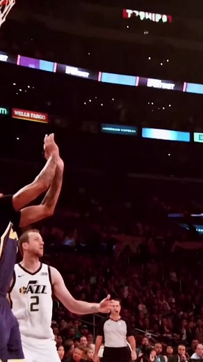 content_420_ on TikTok