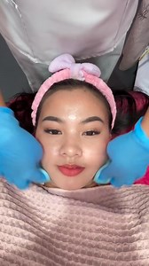 Teachers Instructional Materials on Reels | Facebook