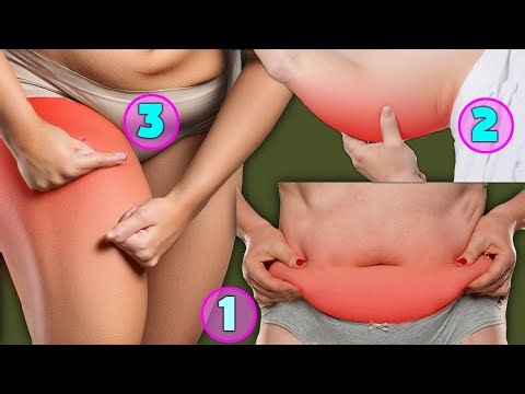 DO LIKE THIS IF You Want LOSE WEIGHT FAST