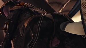 AI-Curious | Chapter 1 | Episode 1 - First Times