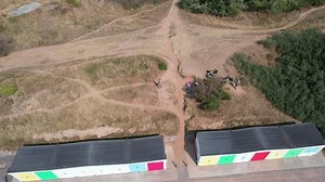 Aerial Footage Looe Coastal Town Civil : vidéo de stock (100 % libre de droit) 3804566091 | Shutterstock