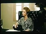 Sodopunition (1986) Full Vintage Movie