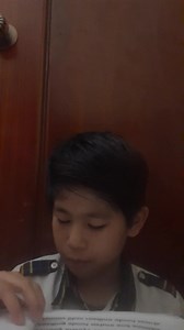 📚 Exploring Our Passions Through Reading! 🌟 Today, G3 students dive into reading about their favorite hobbies. Let's journey through the pages and uncover the magic of our interests! 📖✨ | SmartKids International School, Siem Reap