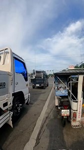 2.5K views · 33 reactions | Mao diay ni purpose sa Topbox .. #sunday #roadtrip #ingatpalagi #WatchTillEnd | Biyahe ni Agaw | Facebook