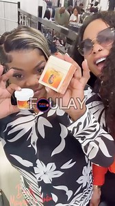 61K views · 1.4K reactions | Dam sa kap bay #blondedy yon bèl grenn supo ak lanmou. Li di Blonde meritel paske li pa gen chans ak lèzom. Li lè li tan | Foulay | Facebook