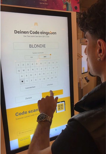 Wo finde ich meine Blondie? – Tipps für Blondinen finden