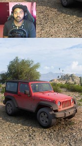 Jeep Wrangler high speed offroading #phoenixyt #mahindra #jeep #wrangler #offroading #4x4 #manjummal #cave #gunacave #instagamer #instareels #forza #FBExclusive | Phoenix YT