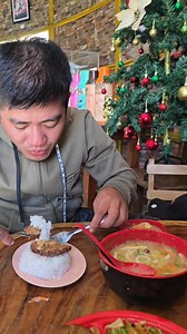 298K views · 7.8K reactions | Pinakamasarap na lomi na natikman ko | Sotto tv10 | Facebook