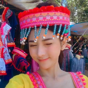 เด็กดอยยิ้มเก่ง คิดถึงเก๊ามั้ย,,,😀😀 | Primvimol Untao