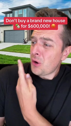 286K views · 2.2K reactions | How to bundle rehab costs into a home loan! | Sam Jarman | Facebook