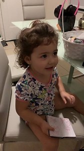 288K views · 11K reactions | 藍 | Carolina Sandoval "La Venenosa" | Facebook