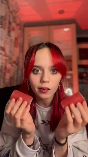 Опять видео про волосы ✌🏻😗 #челка