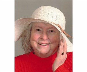 Barbara Copeland Obituary (2024) - Niles, OH - Wm. Nicholas Funeral Home & Cremation Services, LLC