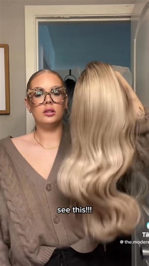 Invisible Wigs | Eniola Hair