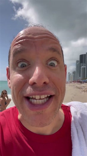 Nut rags #fyp #viral