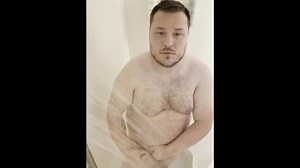 view_video.php?viewkey=66e1cac570aac