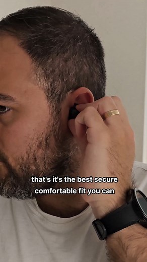 1.4K views · 22 reactions | Bring back the wingtip! #samsungtips #galaxybuds #sammobile | SamMobile | Facebook