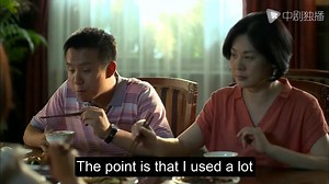 7.4K views · 81 reactions | If Life Cheats You It was the first time for a poor guy to attend a rich girlfriend's family banquet, and he was made very inferior by what her brother and mother said. ❤️Subscribe To Our Channel https://bit.ly/3ceCxaj | Drama Camp | Facebook