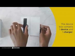 Logic Compact: How to use