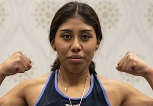 Zapata Was Aware of Dangerous Risks in Boxing, According To Father