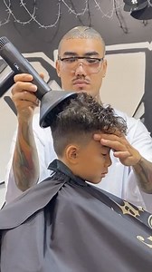 20K views · 99 reactions | Frizerie din Mexic  | Zâmbetul GO | Facebook