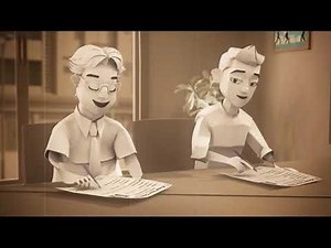 Investor Awareness: Update your KYC correctly