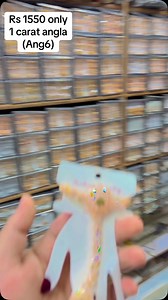 3.4K views · 68 reactions | ORder us ok website---#ijazjewllerymahal.pk | Ijaz Jewlery Mahal | Facebook