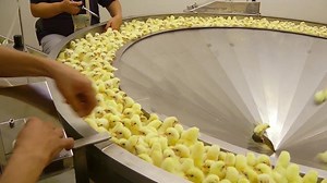 7.6K views · 135 reactions | Amazing Modern Chicks Poultry Farming Technology - Breeding Methods Save for Farm Thousands Dollar | ZoZo Machine | Facebook