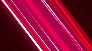 Download Speed line background V17 for free