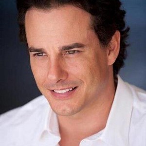 Michael Cade - Alchetron, The Free Social Encyclopedia