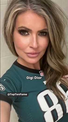 🔥Most ATTRACTIVE STEP MOM Actresses 🧡🖤 #shorts