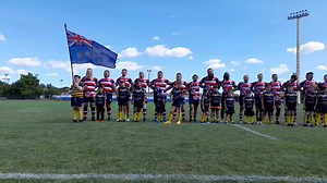 3K views · 66 reactions | Les hymnes du Pays de Galles et de l'Australie retentissent au stade Fournier avant le match d'ouverture du Mondial de Rugby amateur. Prochains matchs à 15h15 et 16h45 samedi 23 septembre et à 10h, 14h30 et 16h dimanche 24 septembre au stafe Fournier. | Ville d'Arles | Facebook