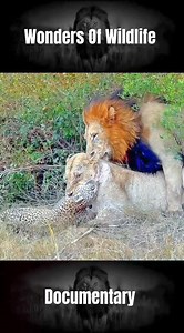 wildlife #loin #bleach #animals #cobra | New York Yankees Fans Page