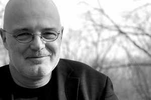 Brian McLaren - Alchetron, The Free Social Encyclopedia