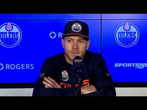 PRE-RAW | Slater Koekkoek 01.18.21