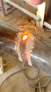 72K views · 901 reactions | Process 5G possition Branch Welding #fypシ゚viralシfypシ゚ #foryoupageシ #ViralWelding #viralreelsシ #viralvídeos #viralreelschallenge2025viralreelschallengejaiviralreelschallengeviralreelschallenge | Welding technology | Facebook