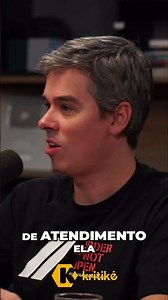 Why does EMBRAER assemble its AIRCRAFT in the USA?