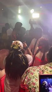 2.2K views · 43 reactions | Kameni on Reels | Facebook