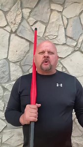 🐏 WWC presenta #Aniversario50 este sábado 24 de junio a las 5 PM en el Coliseo Rubén Rodríguez de Bayamón. 🎟 Boletos 📲 ticketera.com/wwcaniversario50/ 🖥 Ordena WWC Aniversario 50 PPV 👇 fite.tv/watch/wwc-50-anniversary-es/2pczd/ @liberty @naicom @clarotv y Ticketera por solo $19.99 Produce: José Roberto Rodríguez para #ElOtroMundo 🗺 | WWC • World Wrestling Council