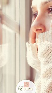 12 reactions | Women choose adoption for their babies for lots of reasons. Lifetime Adoption is here to help you through the decision-making process and the adoption process (if that's what you choose). Contact one of our supportive and caring coordinators today to talk about your options. #adoptionlove #adoptionisanoption #adoptions #lifetimeadoption | Lifetime Adoption Center | Facebook