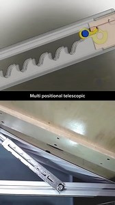 188K views · 575 reactions | Multi-positional telescopic | techknowdge | Facebook