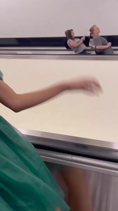 Miss Indiana USA on Reels