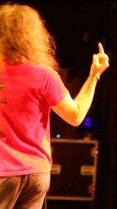 POV you come to our show and yell out Free Bird… 🎥 @loprz #legendzeppelin #becomingledzeppelin #freebird #ledzeppelin #ledzeppelinlive #robertplant #gettheledout | Legend Zeppelin