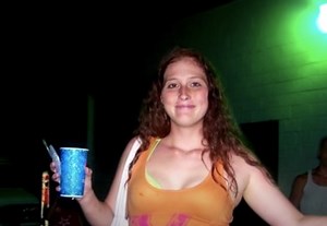 Can Christina Fontana trust Cindy, the mother of missing woman Christina Whittaker? On tonight’s episode of “Relentless: Missing In Missouri” Fontana gets closer to Cindy to try to find out what she’s hiding. Join us for the premiere at 10/9c on ID. | Investigation Discovery