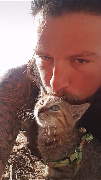 1bike1world on TikTok