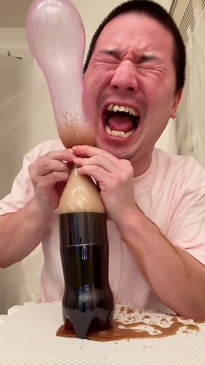 86K views · 832 reactions | Junya 1 gou Funny Video  #JunyaLegend #reels #Junya #comedy #meme #funny (December 2023, Part-15) | Junya | Facebook