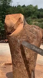 Tree Art | Global Arts and Culture Community