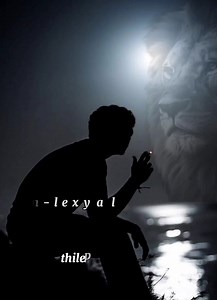 48K views · 2.3K reactions | lounes kheloui Magnifique chanson très bonne écoute ️凉 | Thilelli-u-ssirem | Facebook