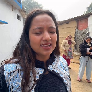 1.3M views · 54K reactions | Jealousy prank on wife 藍藍 . . . . #jeetthakurpranks #comedyvideo #reaction #jijasalibond #jealousyprank #MustWatch #prankonwife | Jeet Thakur Pranks | Facebook